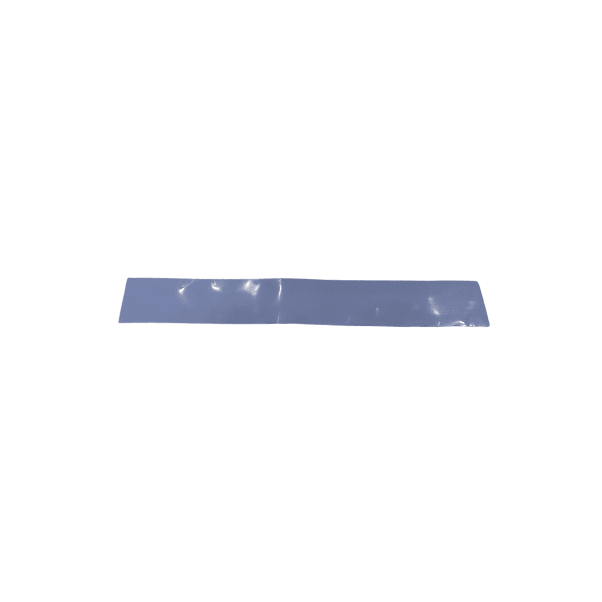 Thermal Conductive Almofada (162×23.5 mm)