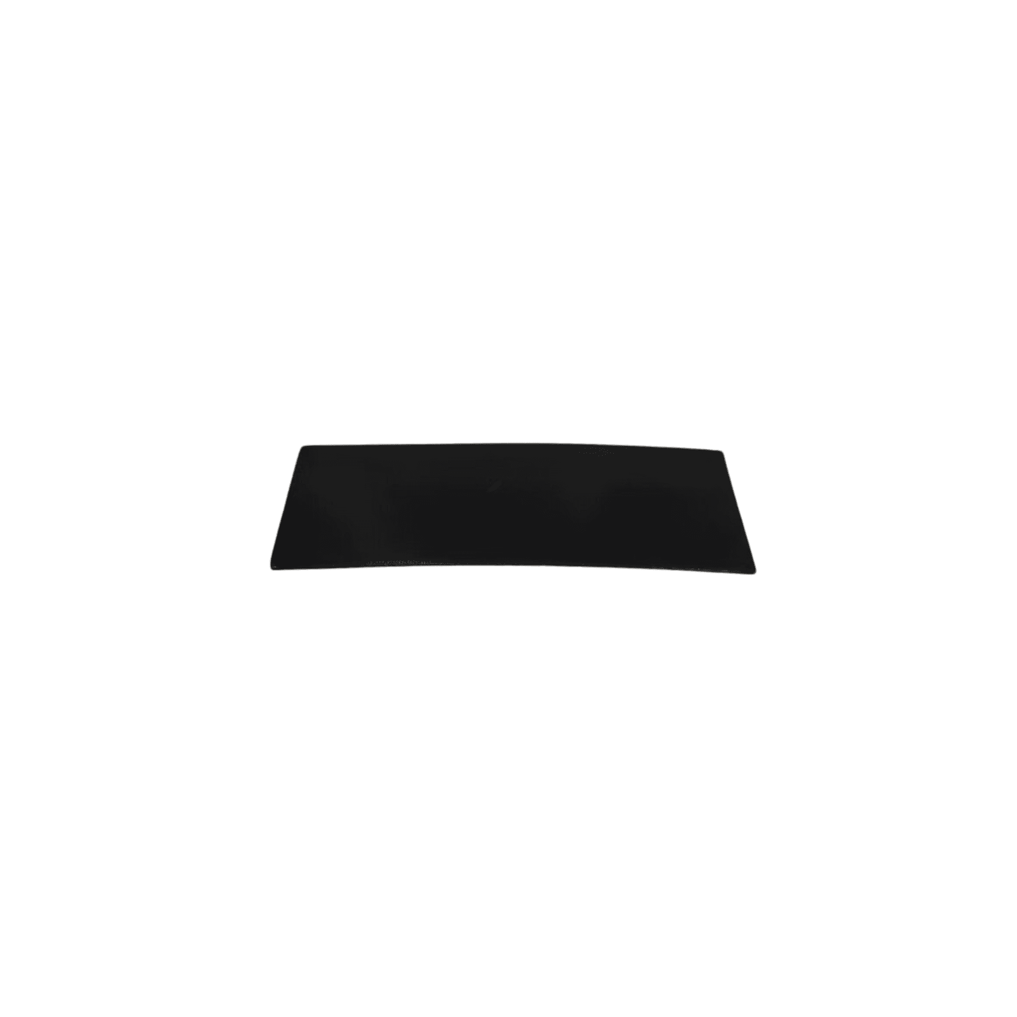 Wear-Resistant Espuma (77×30)