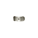 Aircraft Braço Insert 2