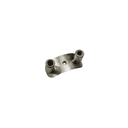 Aircraft Braço Insert 1