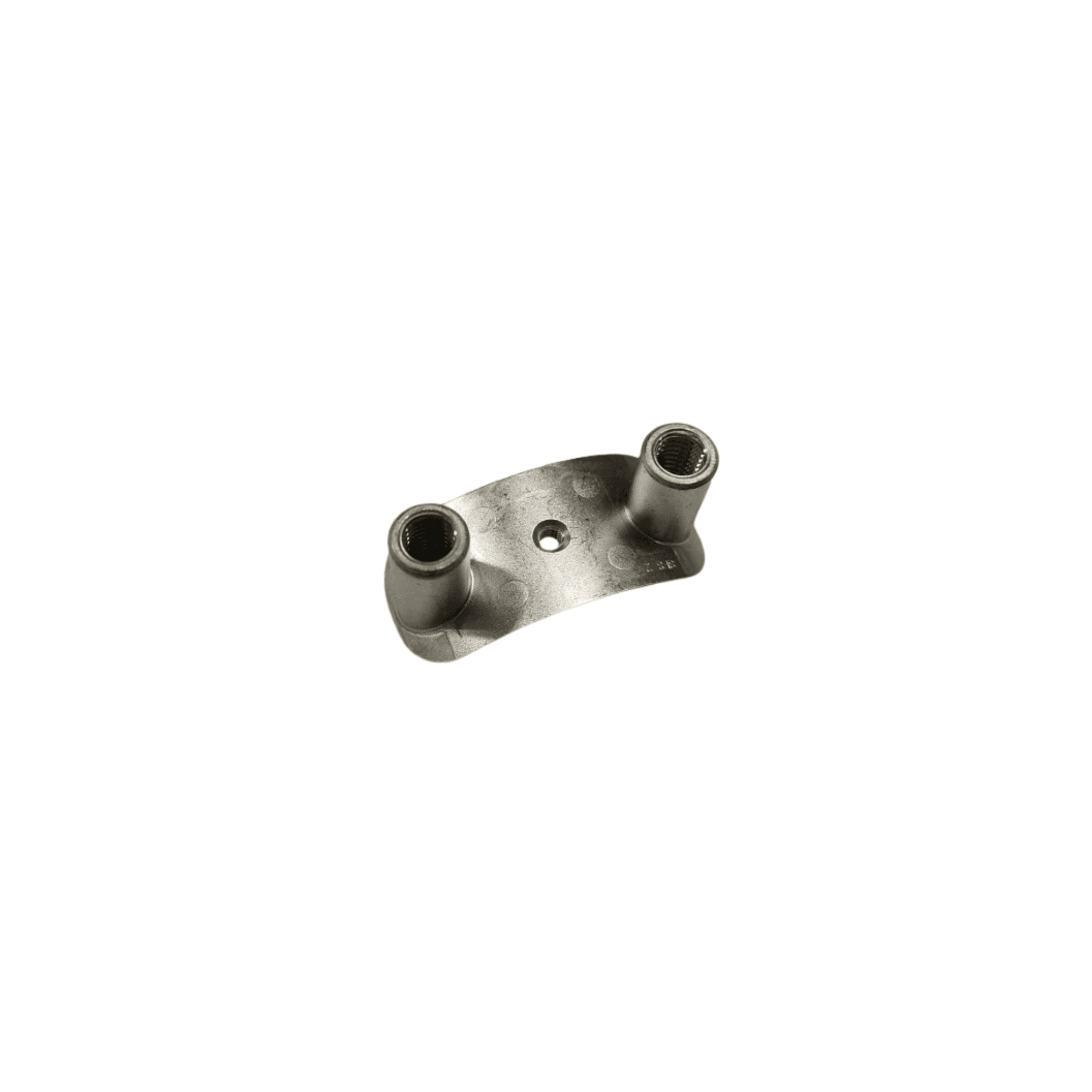 Aircraft Braço Insert