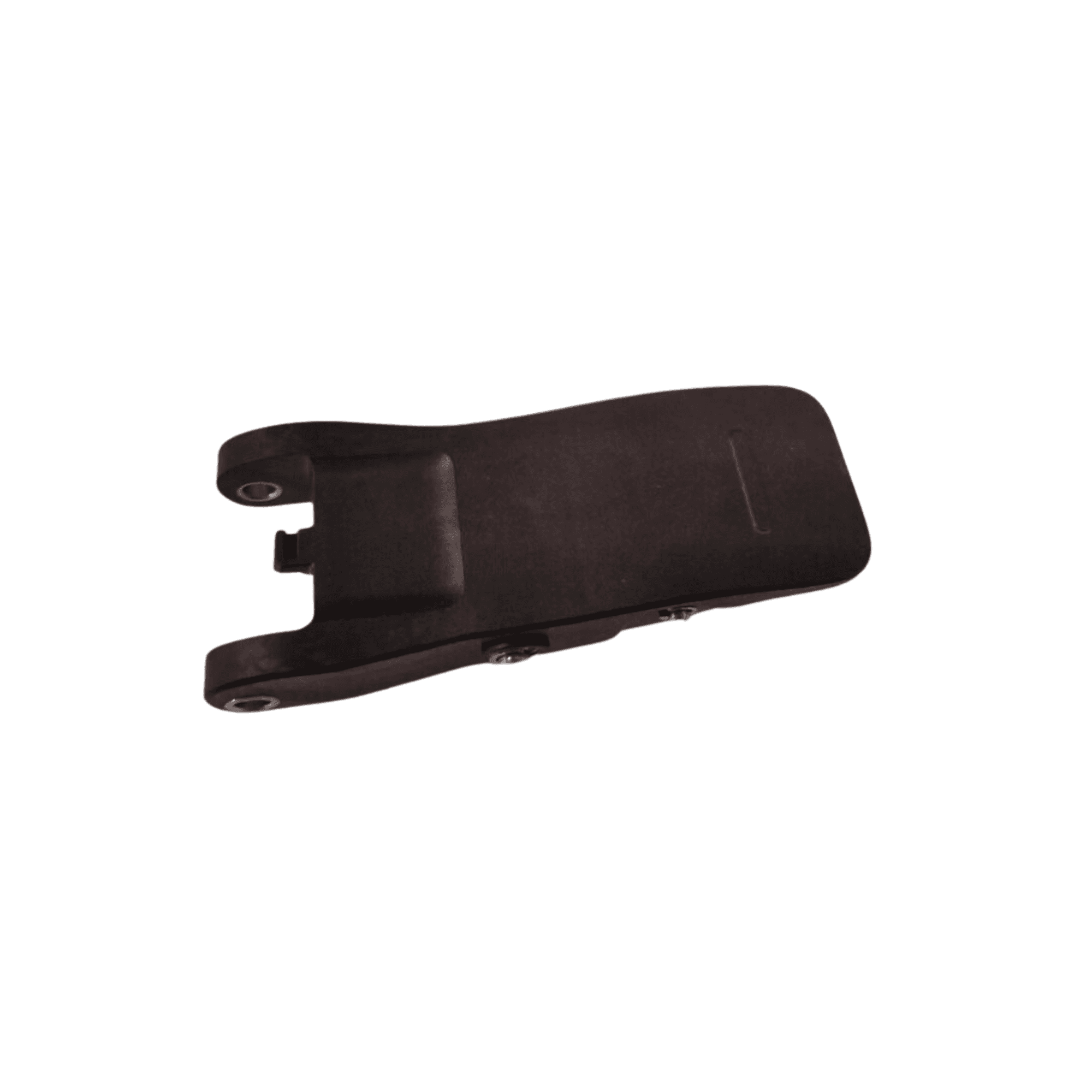 Braço trigger Conjunto