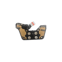 DB2160 Bateria Motherboard com Lid 2