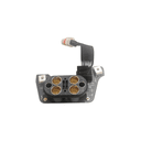 DB2160 Bateria Motherboard com Lid 1