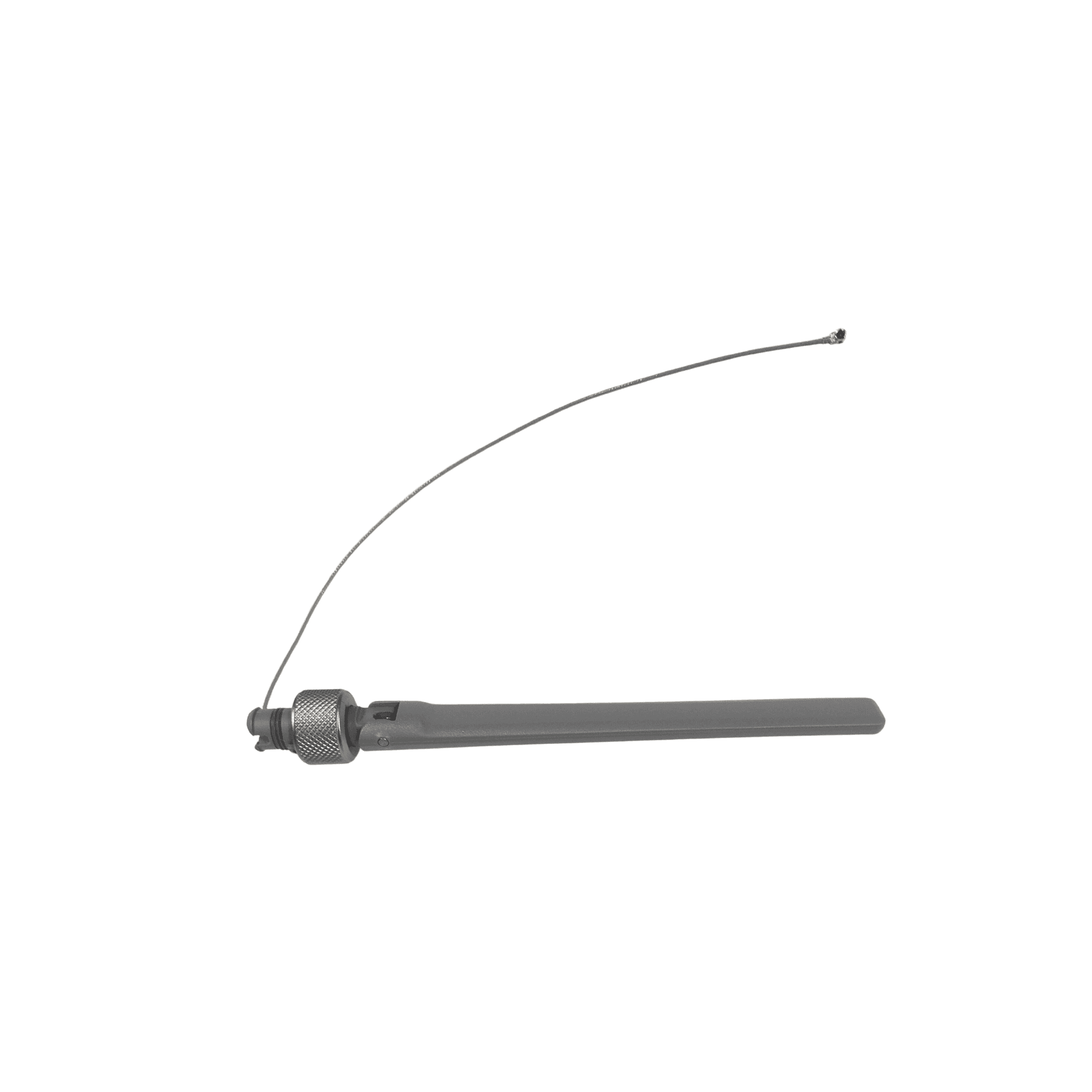 External SDR Antena
