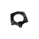 Bateria Frontal Buckle Mola 2