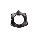 Bateria Frontal Buckle Mola 1