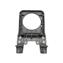 Bateria Tampa Superior Frontal Corner Protective Borracha 1
