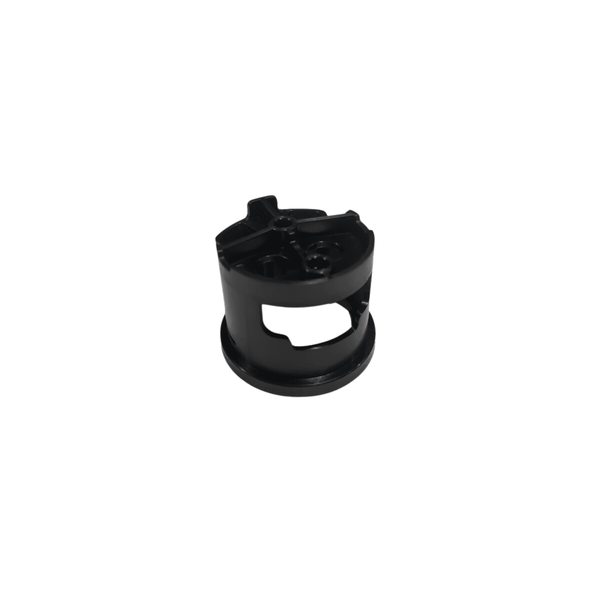 Frontal Radar Base Suporte