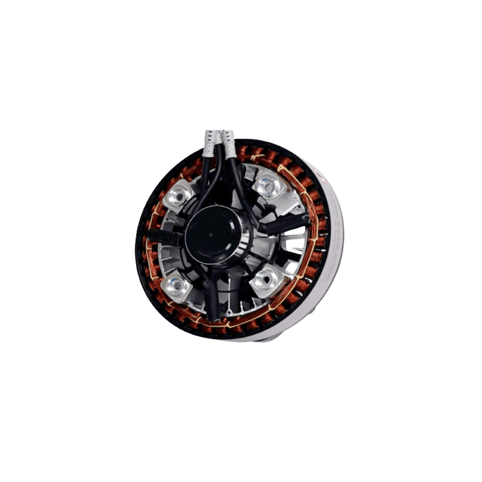 15516 Motor