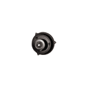 15516 60 KV Propulsion Motor 2