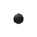 15516 60 KV Propulsion Motor 1