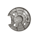 Motor Tampa Inferior 2