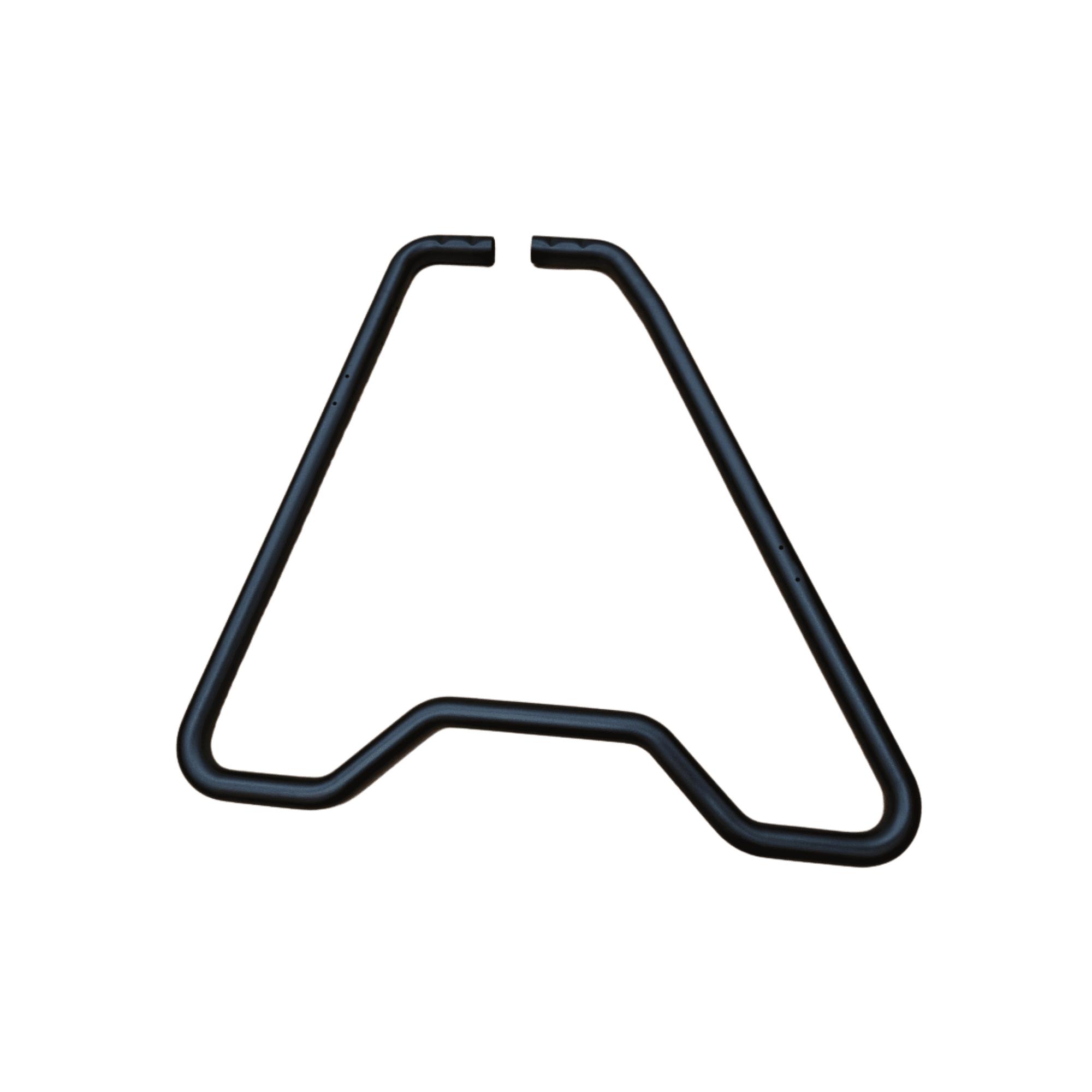 Trem de Pouso Aluminum Tubo