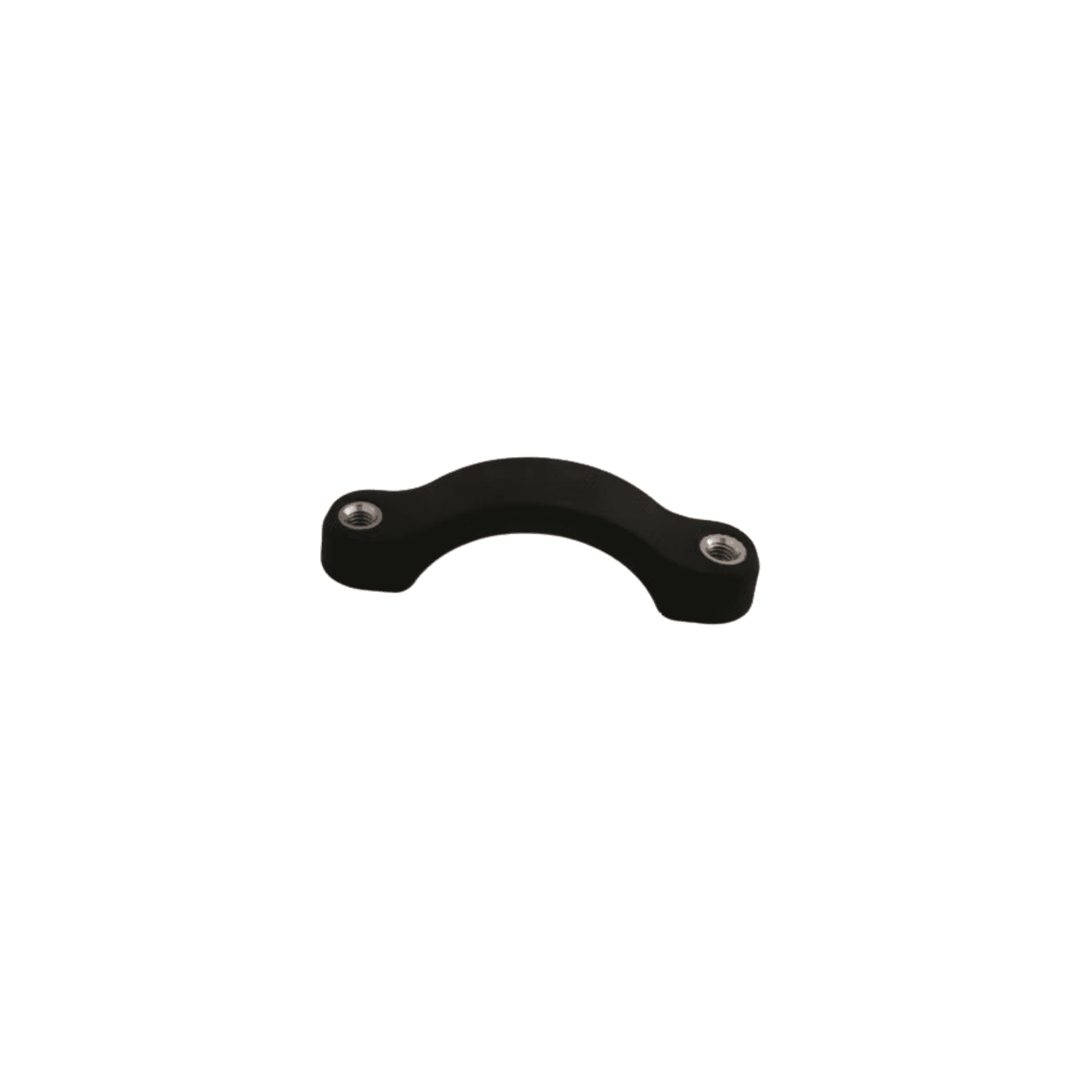 Trem de Pouso C-Tipo Conector