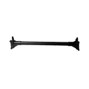 Trem de Pouso Crossbeam (Frontal) 2