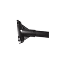 Trem de Pouso Crossbeam (Frontal) 1