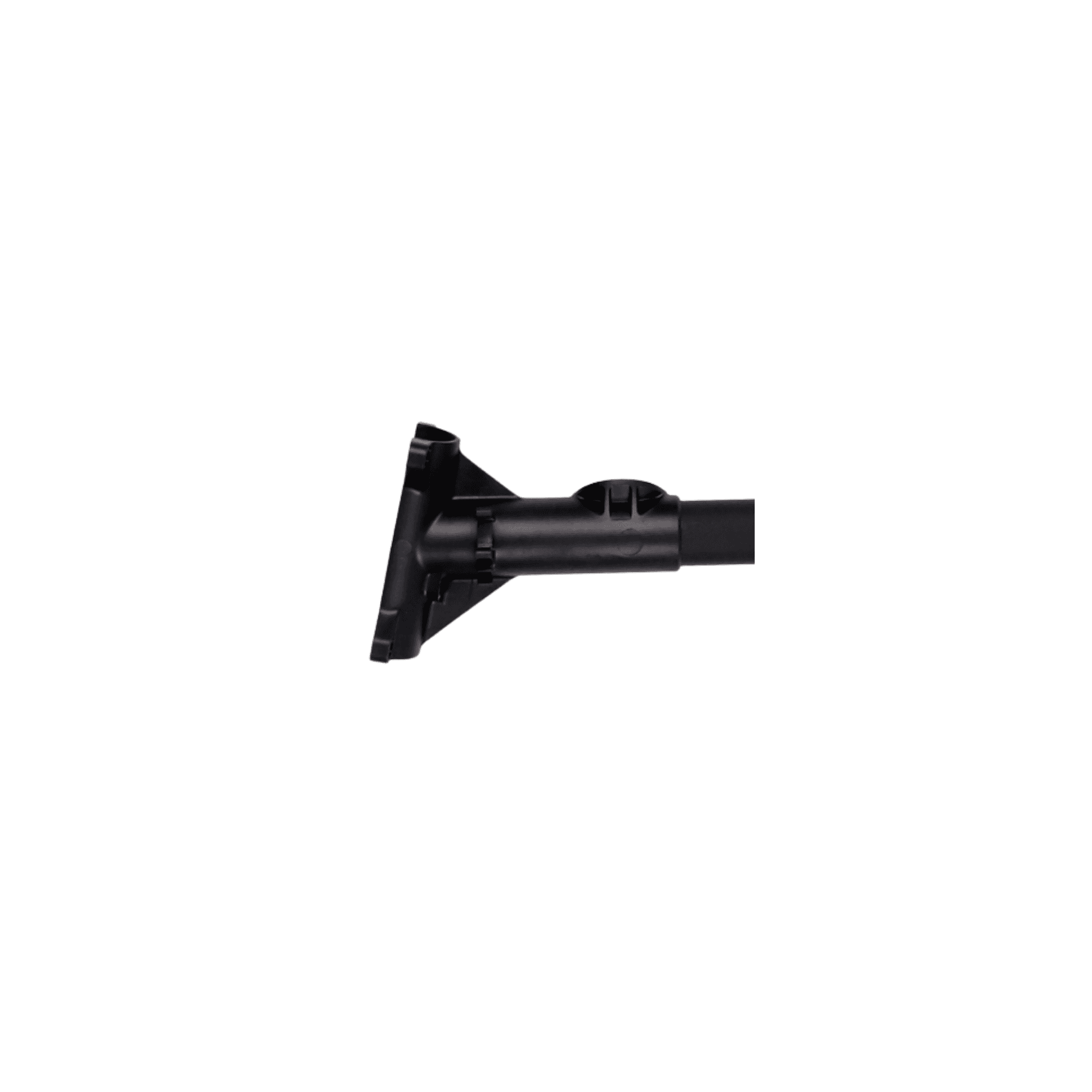 Trem de Pouso Crossbeam (Traseiro)