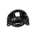 Trem de Pouso Abraçadeira de Mangueira 2