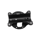 Trem de Pouso Abraçadeira de Mangueira 1