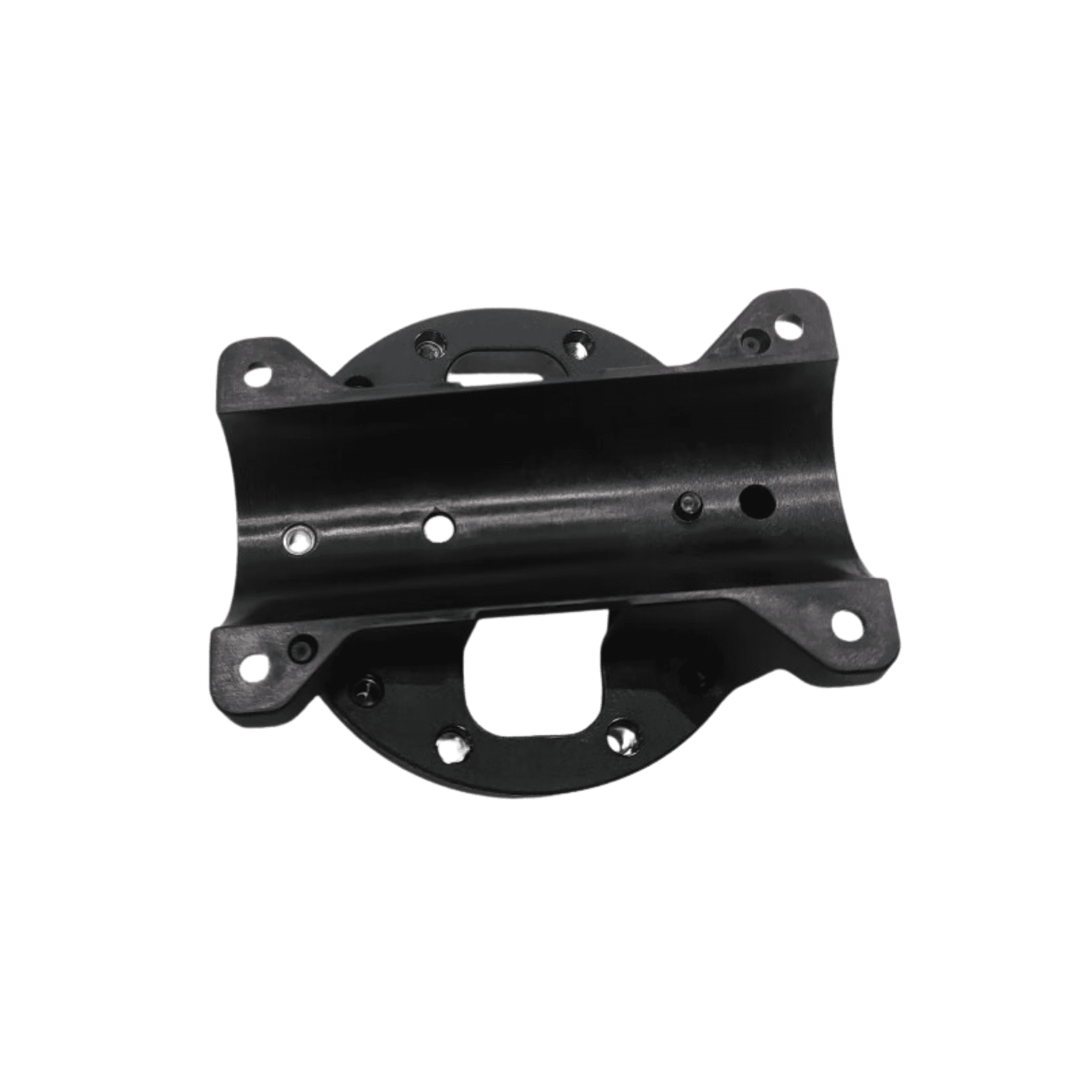 Trem de Pouso Abraçadeira de Mangueira