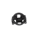 Trem de Pouso Spray Lance Conector 2