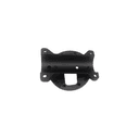 Trem de Pouso Spray Lance Conector 1
