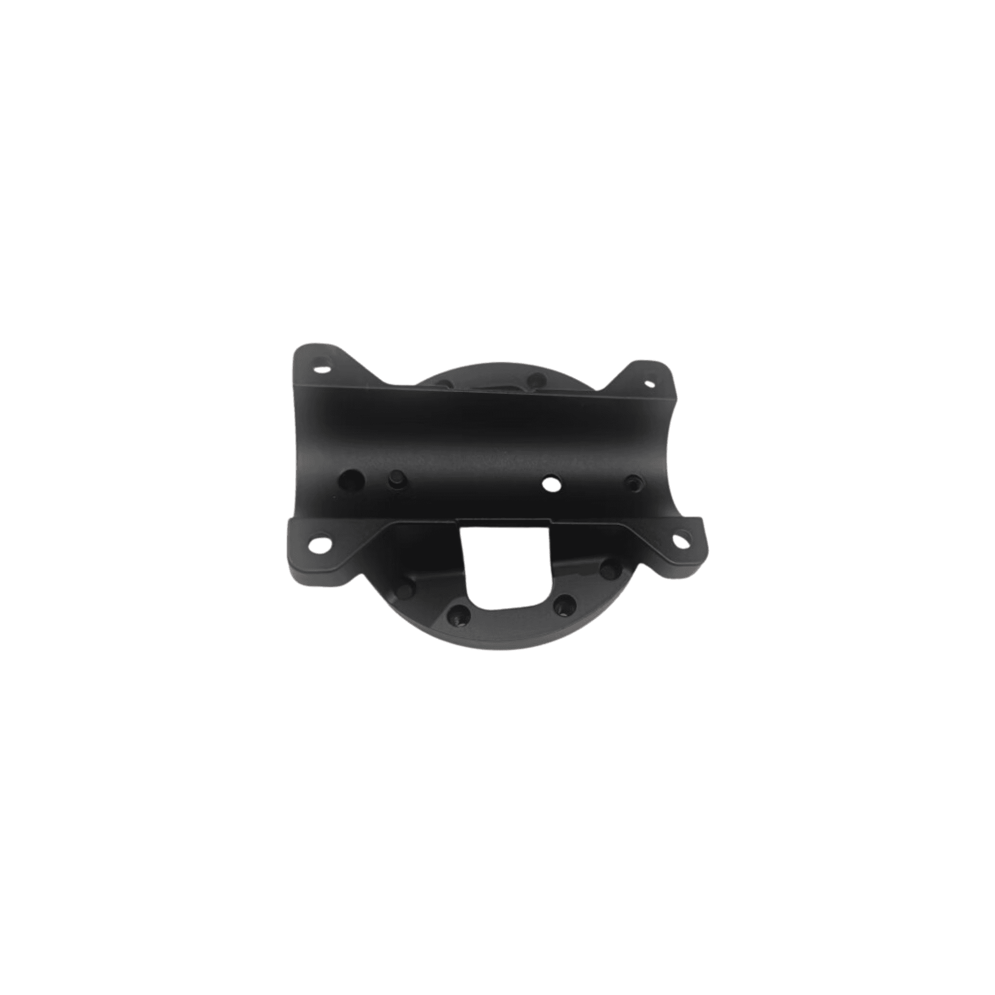Trem de Pouso Spray Lance Conector