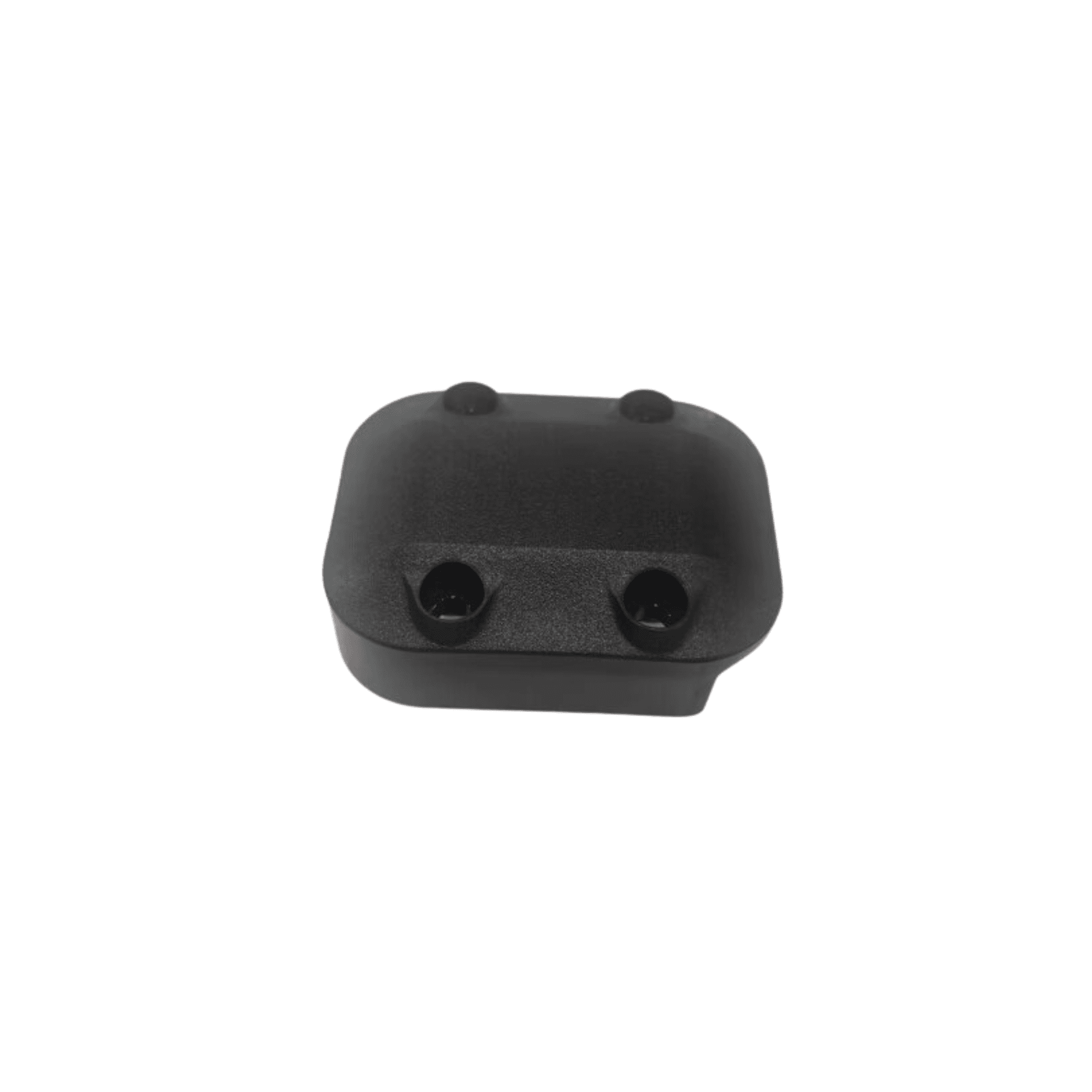 Liquid Level Gauge Base