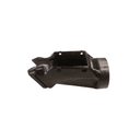 Mist Spray Lance Conector 2