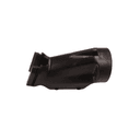 Mist Spray Lance Conector 1