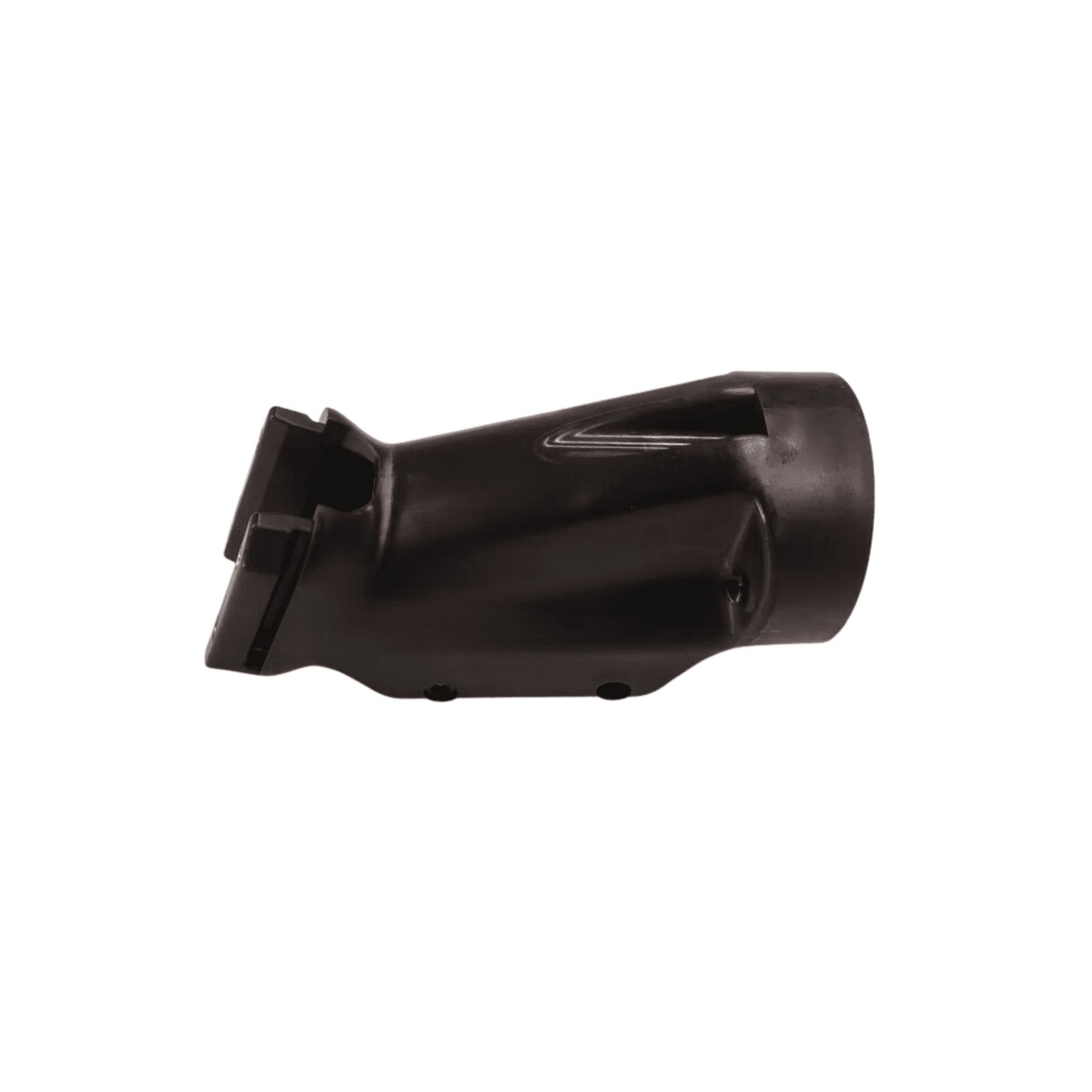 Mist Spray Lance Conector