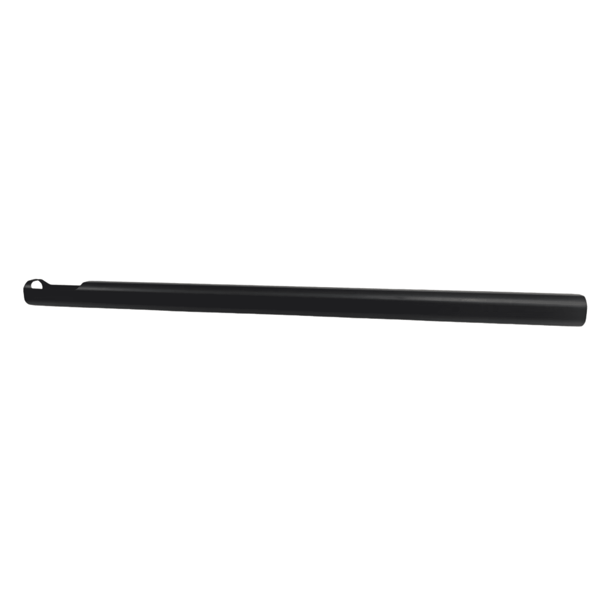 Mist Bico Suporte Rod