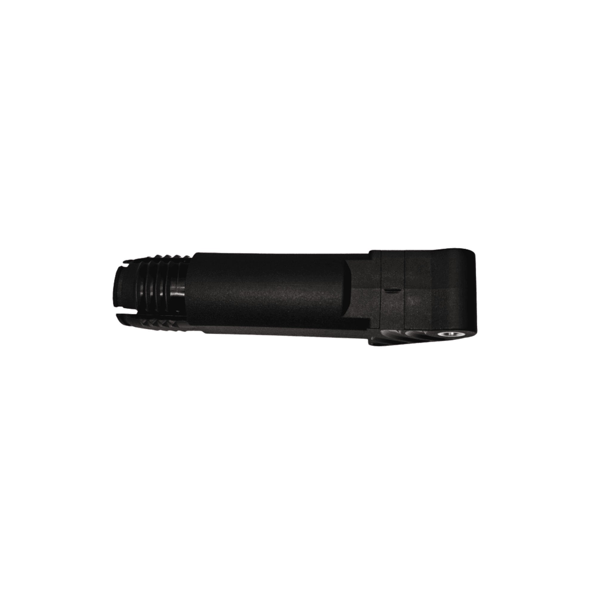 Spray Lance Eixo Conector