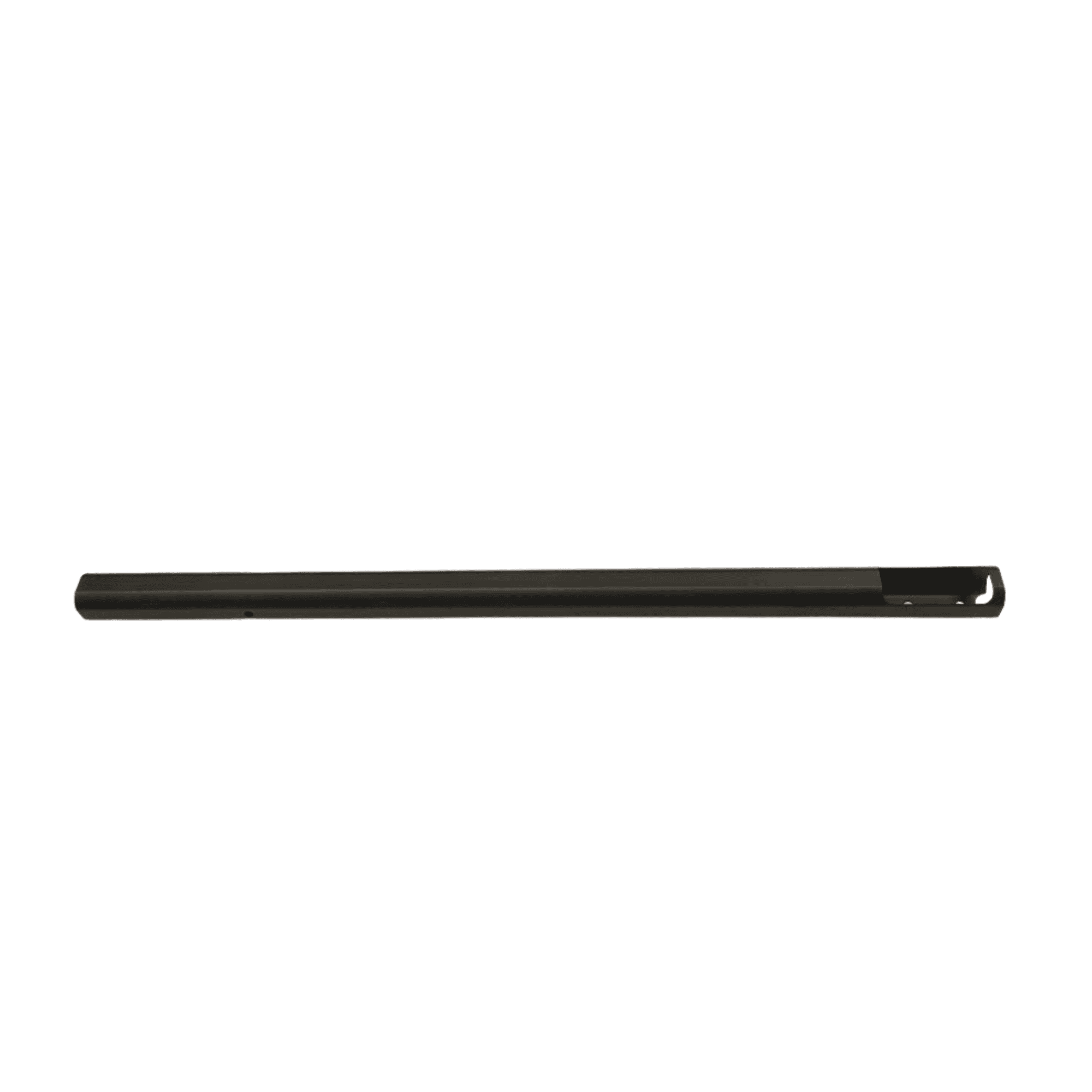 Spray Lance Eixo Conector Carcaça (M2 & M4)