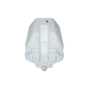 Spray Lance Slider 2