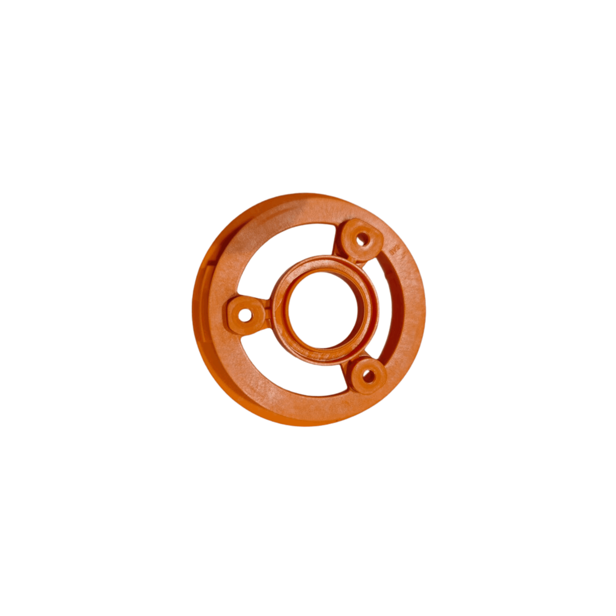 Bico Funnel Suporte
