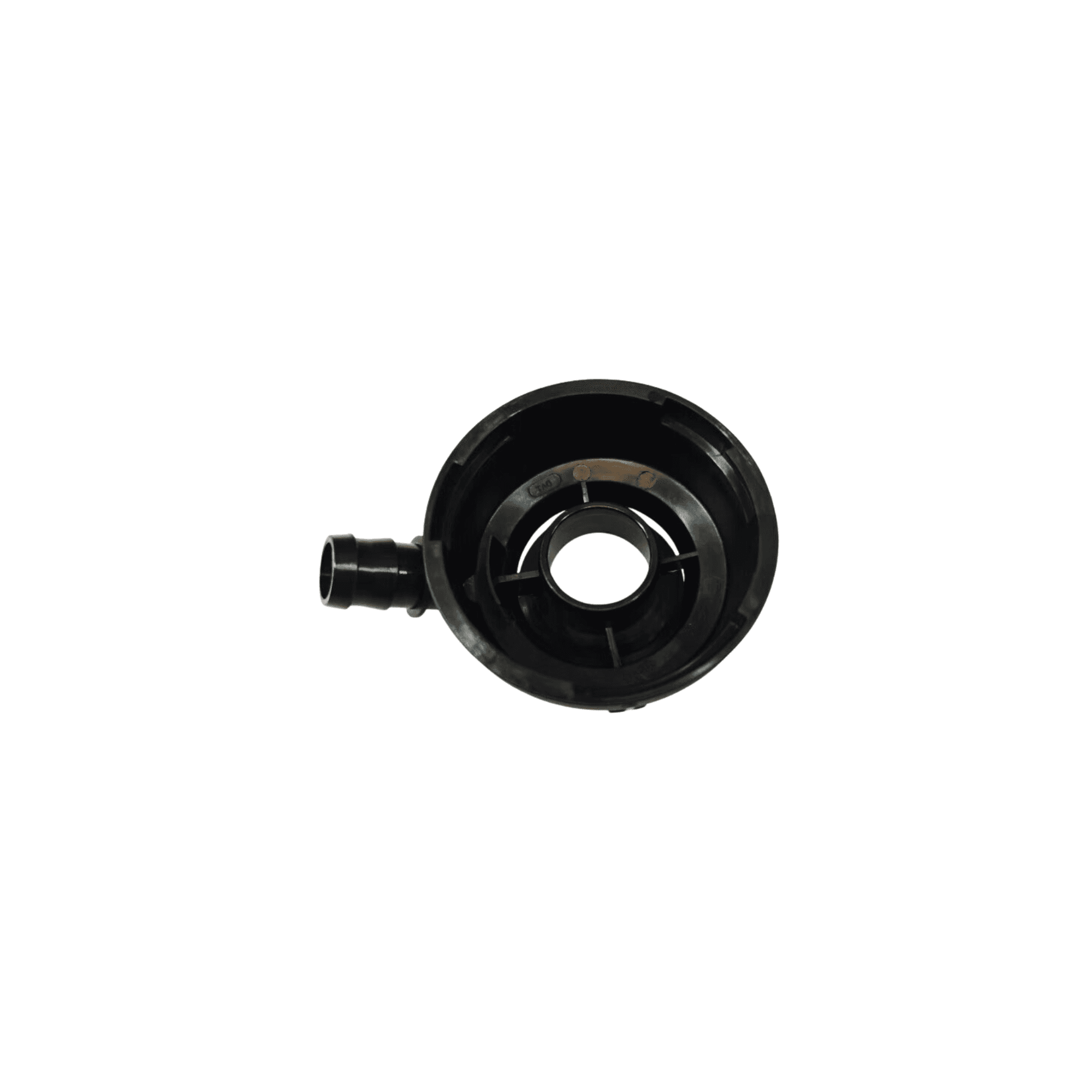 Bico Funnel
