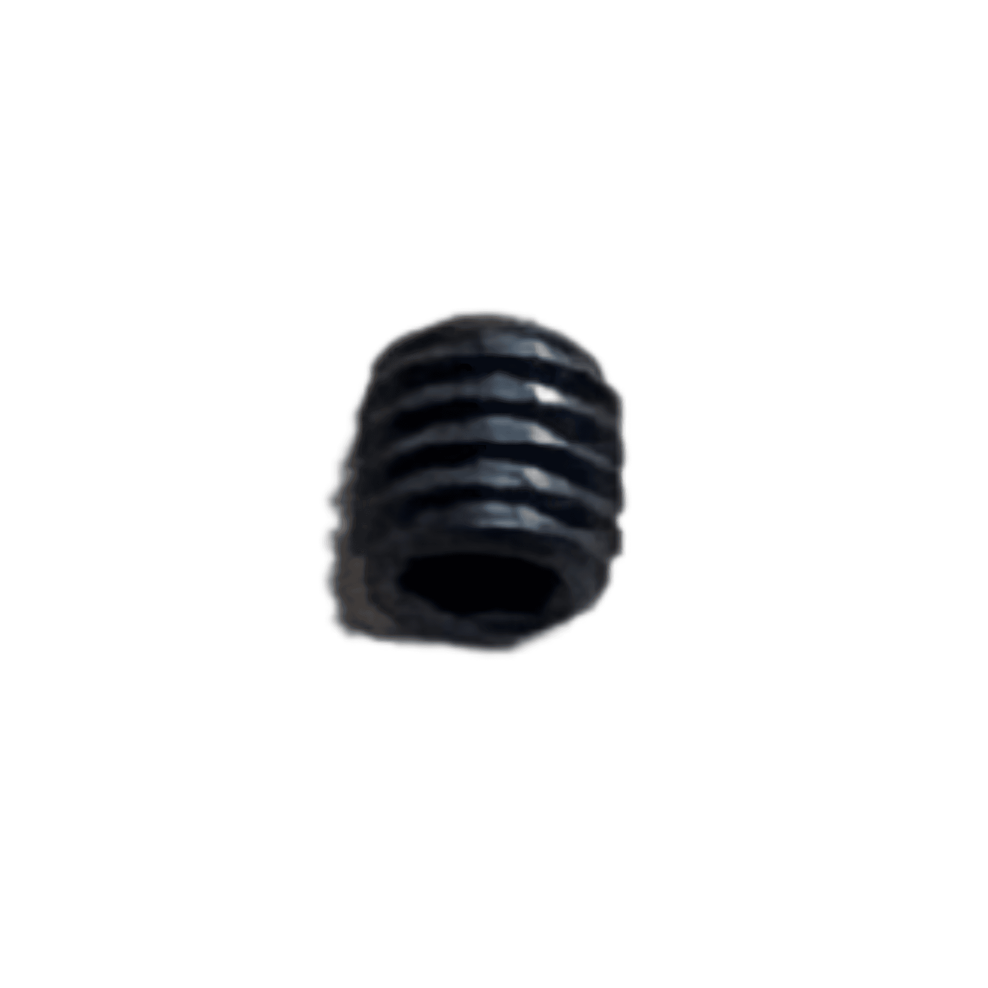 Parafuso Superior Thread 3x3