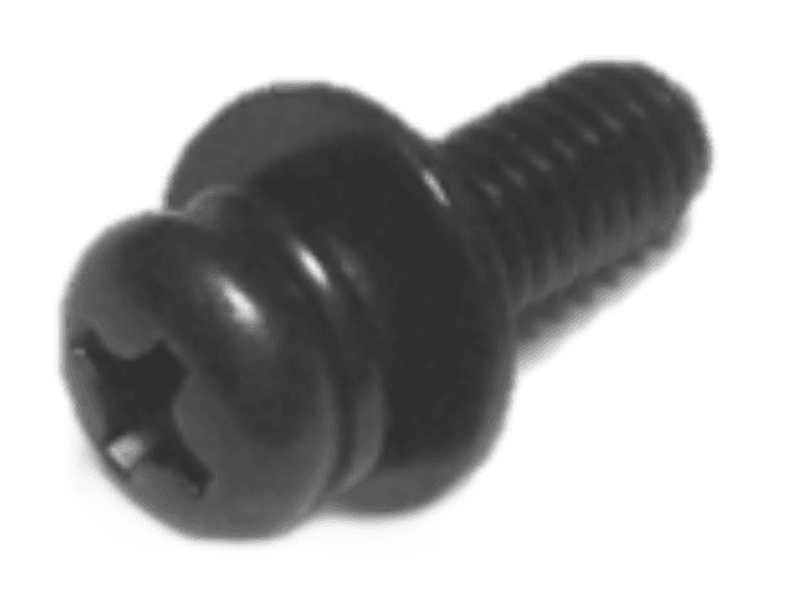 Almofada de Espuma Condutiva T25/T50