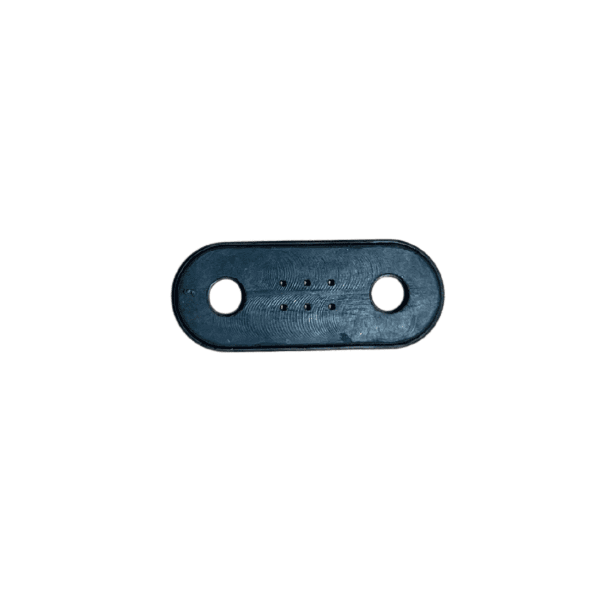 Almofada de Vedacao de Cabo T40/T20P/T25/T50