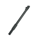 Braco M4 da Aeronave (Traseiro Direito) T25 2