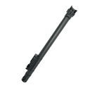 Braco M4 da Aeronave (Traseiro Direito) T25 1