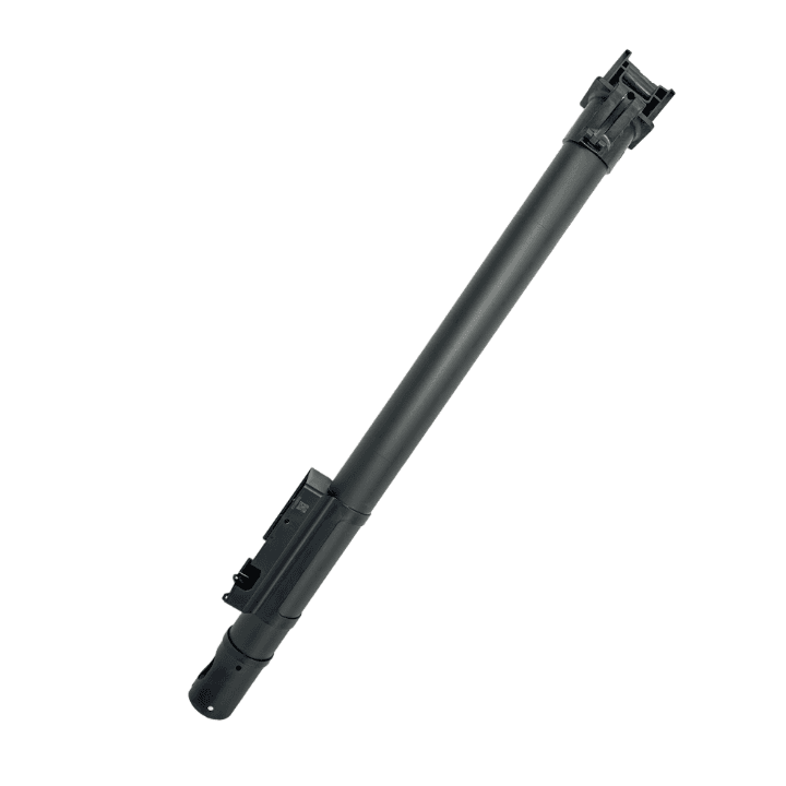 Braco M4 da Aeronave (Traseiro Direito) T25