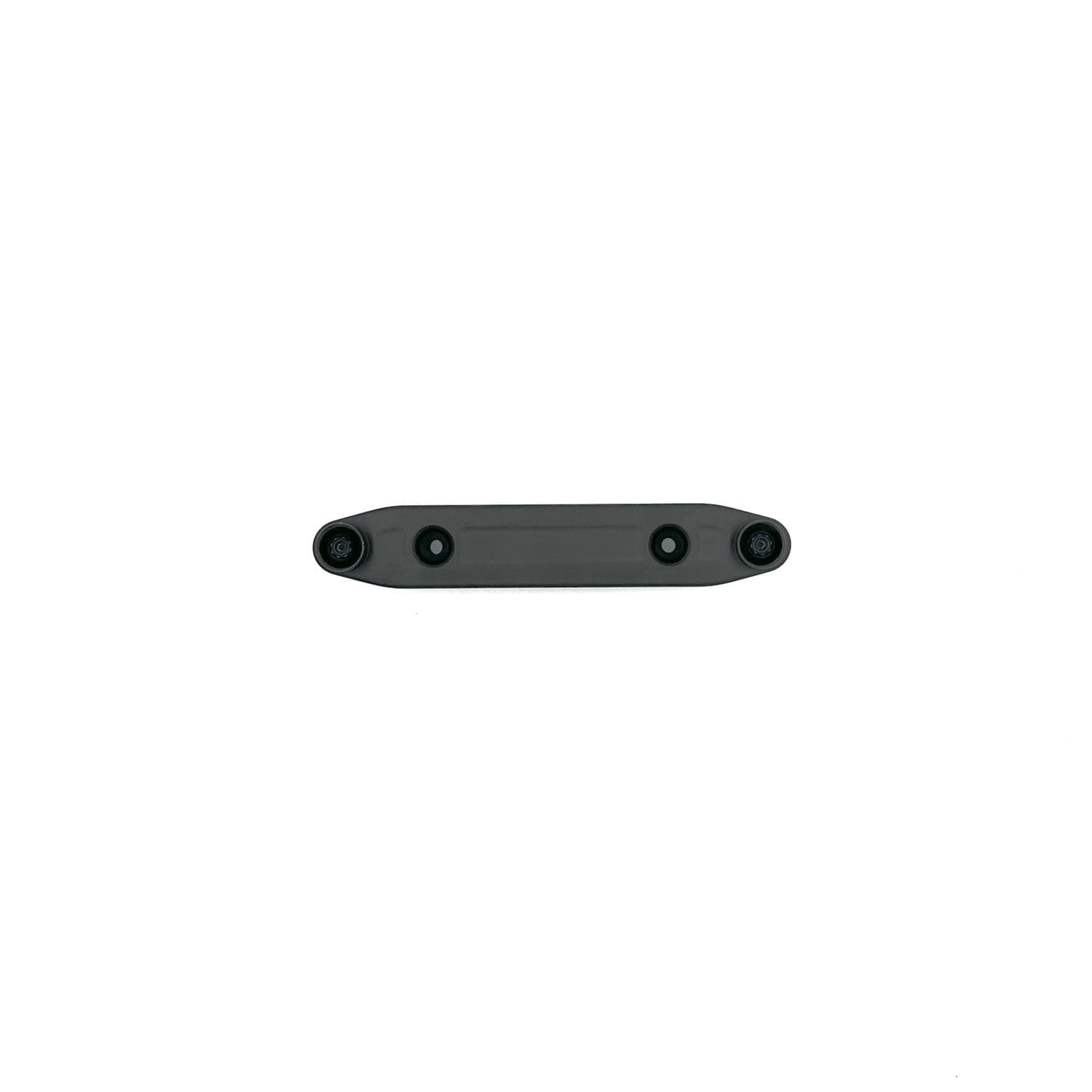 Modulo Sensor de Nivel de Liquido T25/T50