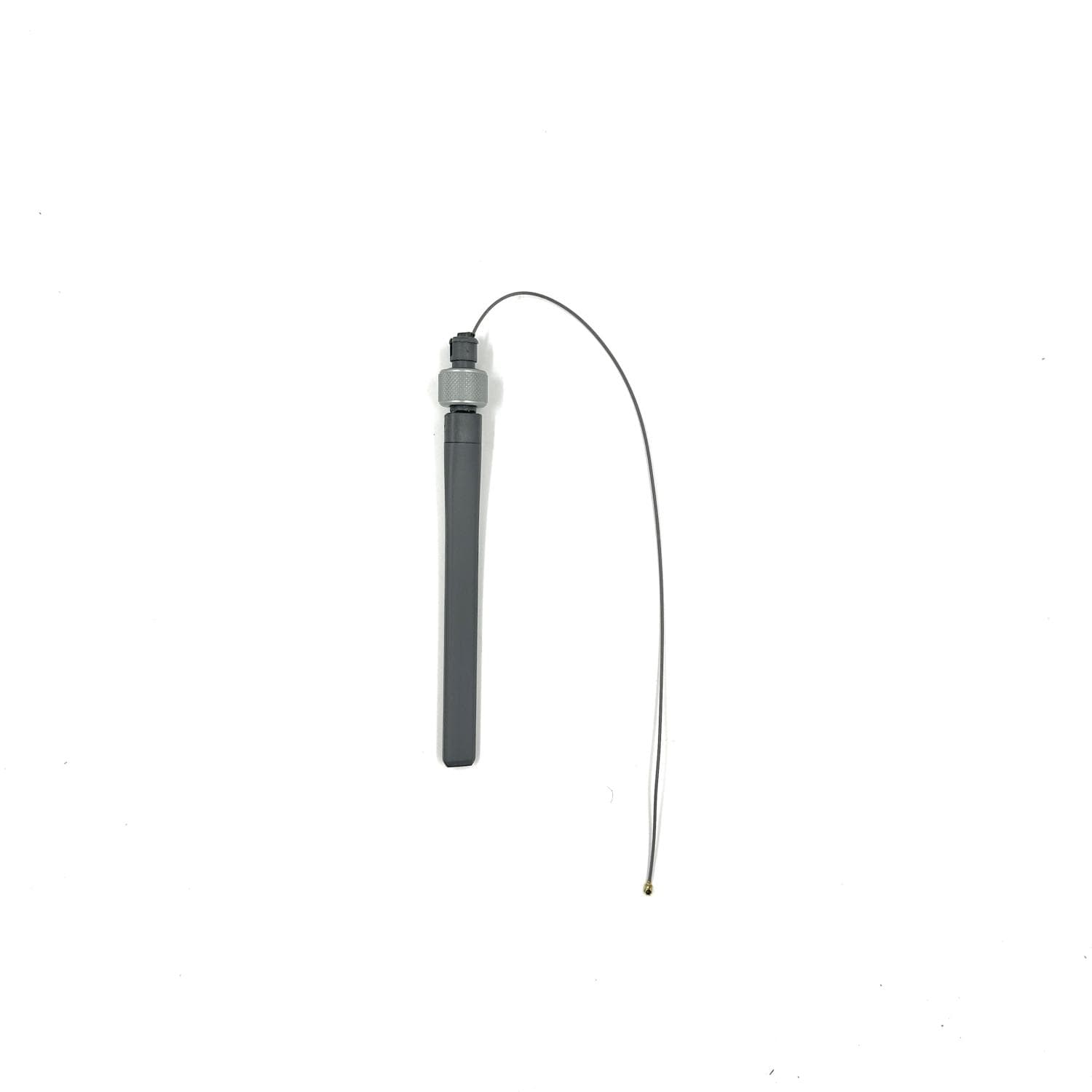 Cabo Flat do Controle Remoto (Placa SDR - Placa Central)