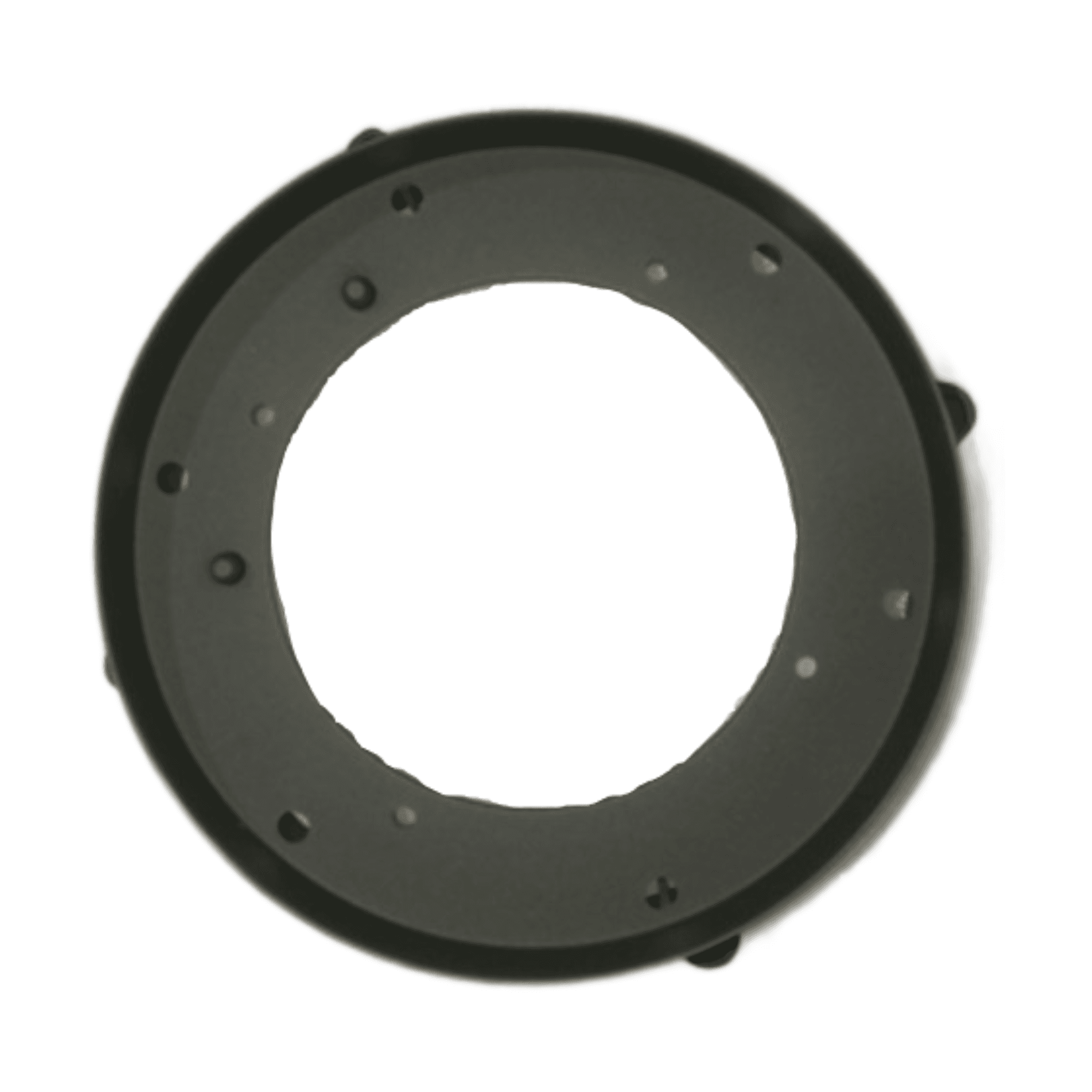 Base do Radar Dianteiro T25/T50