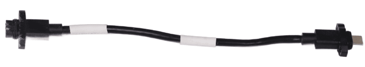 Cabo de Sinal da Câmera FPV T25/T50