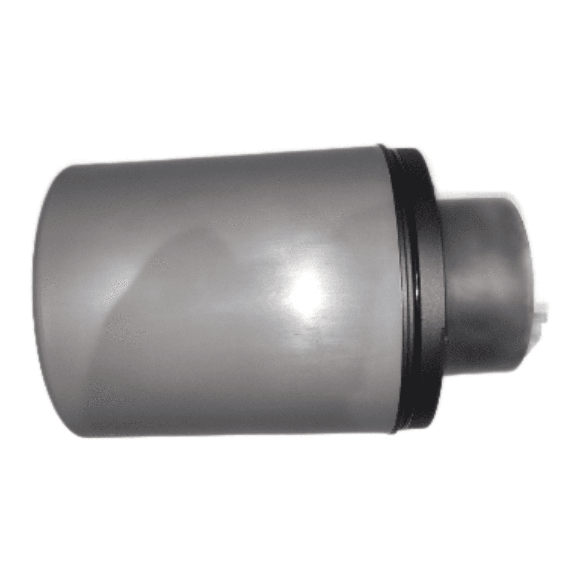 Modulo do Radar Dianteiro T25/T50