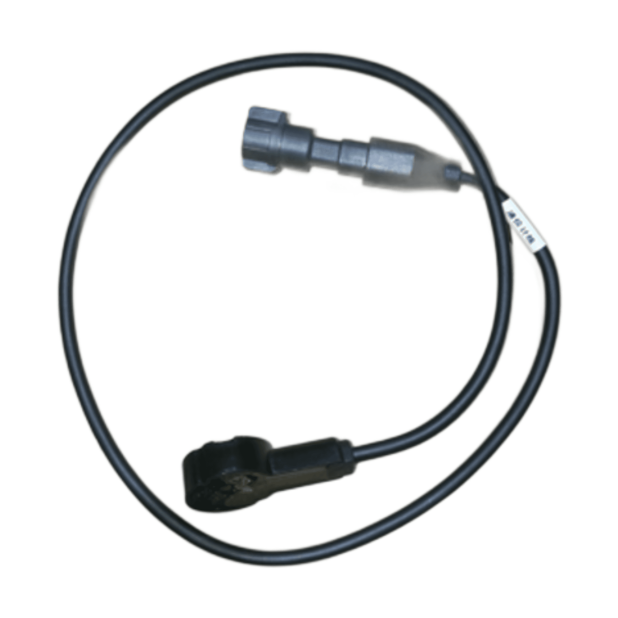 Anel de Vedacao do Modulo Barometro T20P/T25/T40/T50